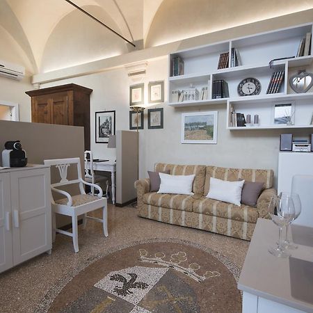 Suite Prestige Verona Exterior foto