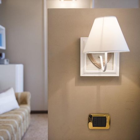 Suite Prestige Verona Exterior foto