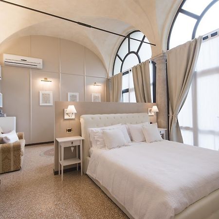 Suite Prestige Verona Exterior foto