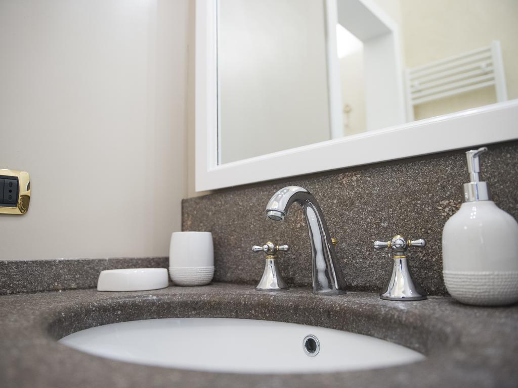 Suite Prestige Verona Exterior foto